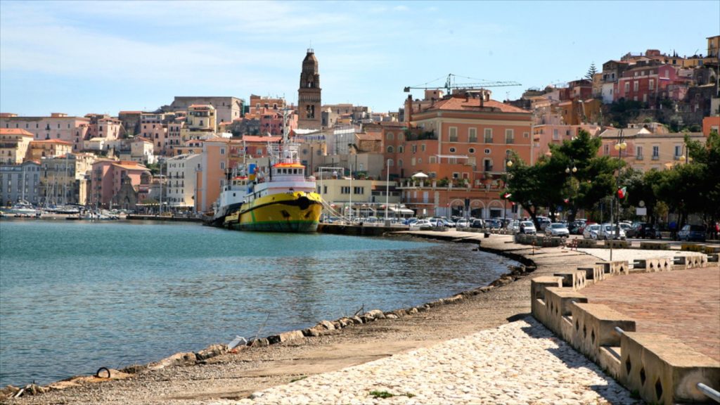 formia
