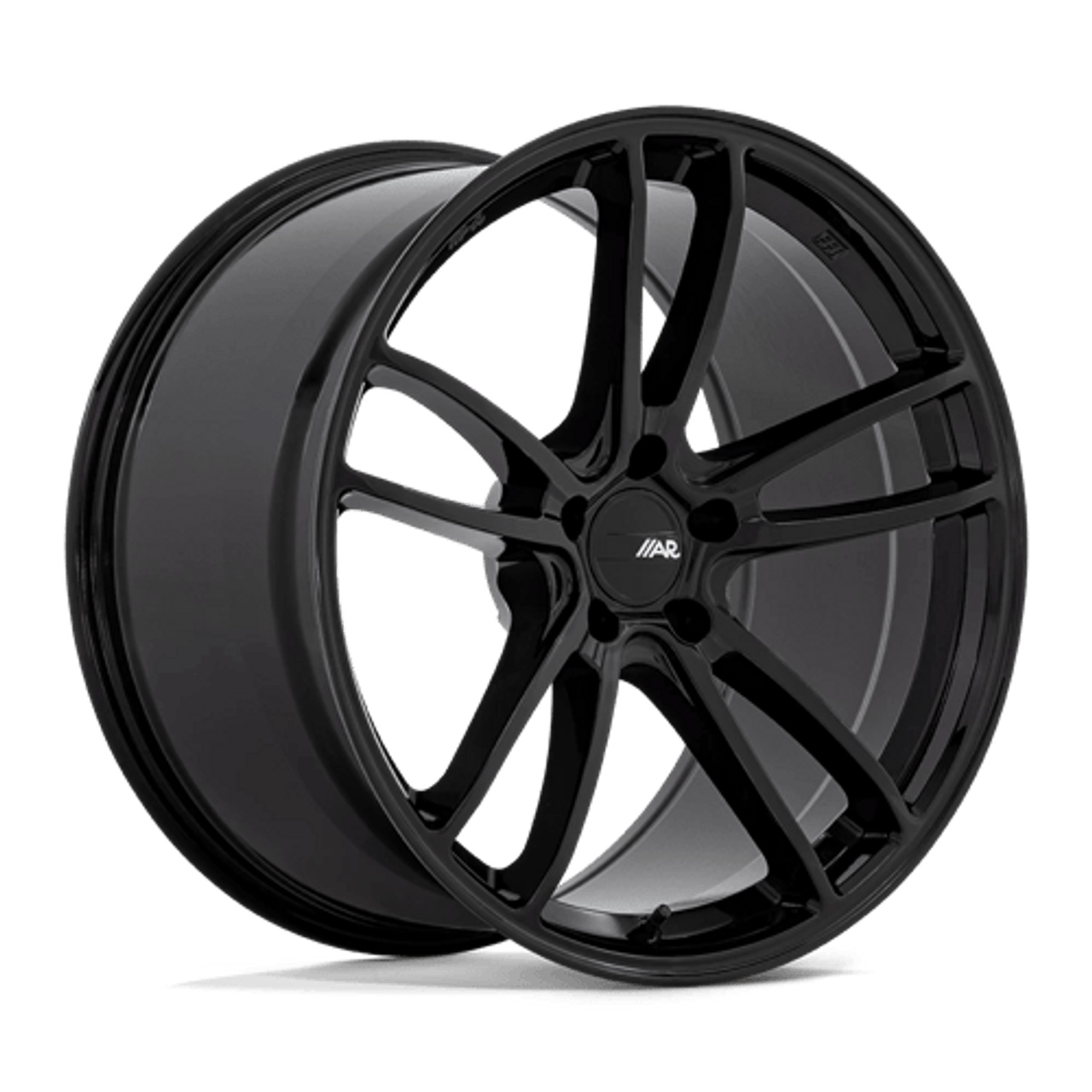 Discover 7 Fuel Off-Road Wheels Built for Adventure