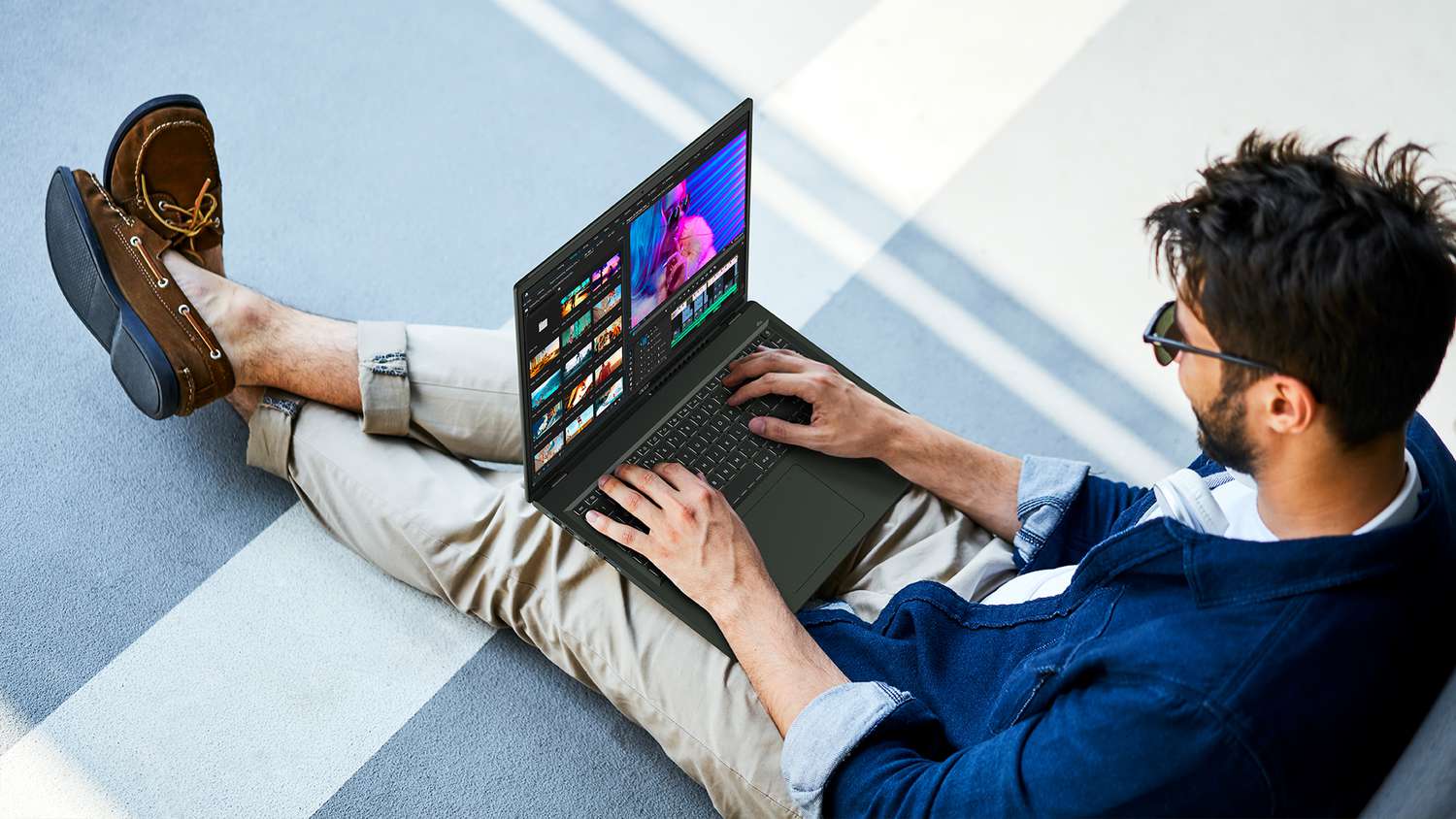 Discover 7 Electronic Latest Smart Devices For 2025 Now