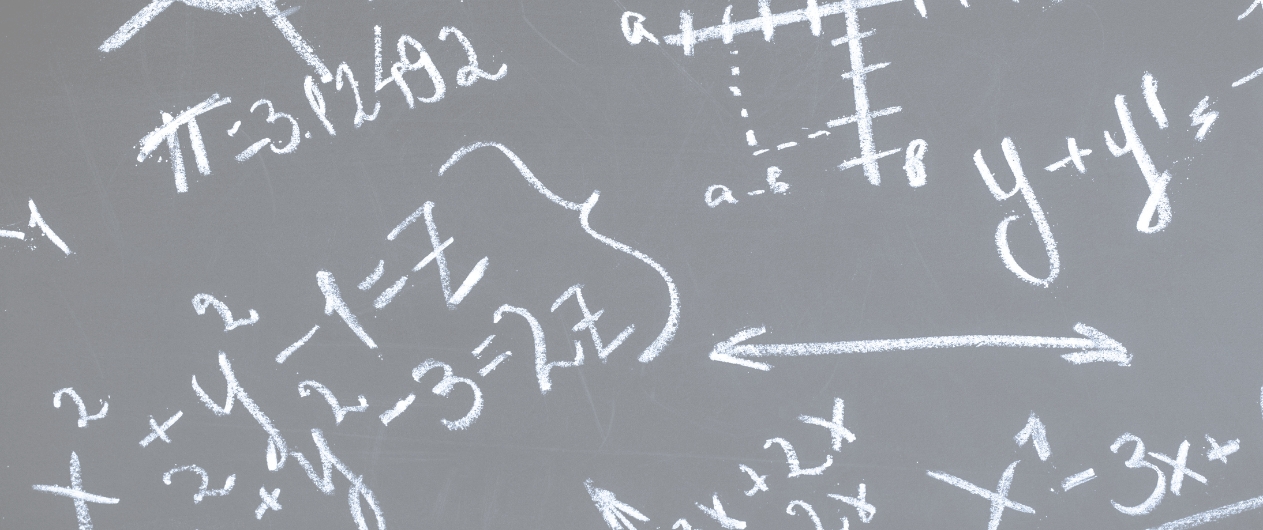Analytical Geometry Formulas to Master for Success