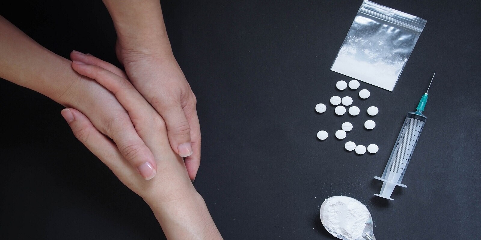 Addiction Treatment: 5 Proven Ways to Supercharge Recovery