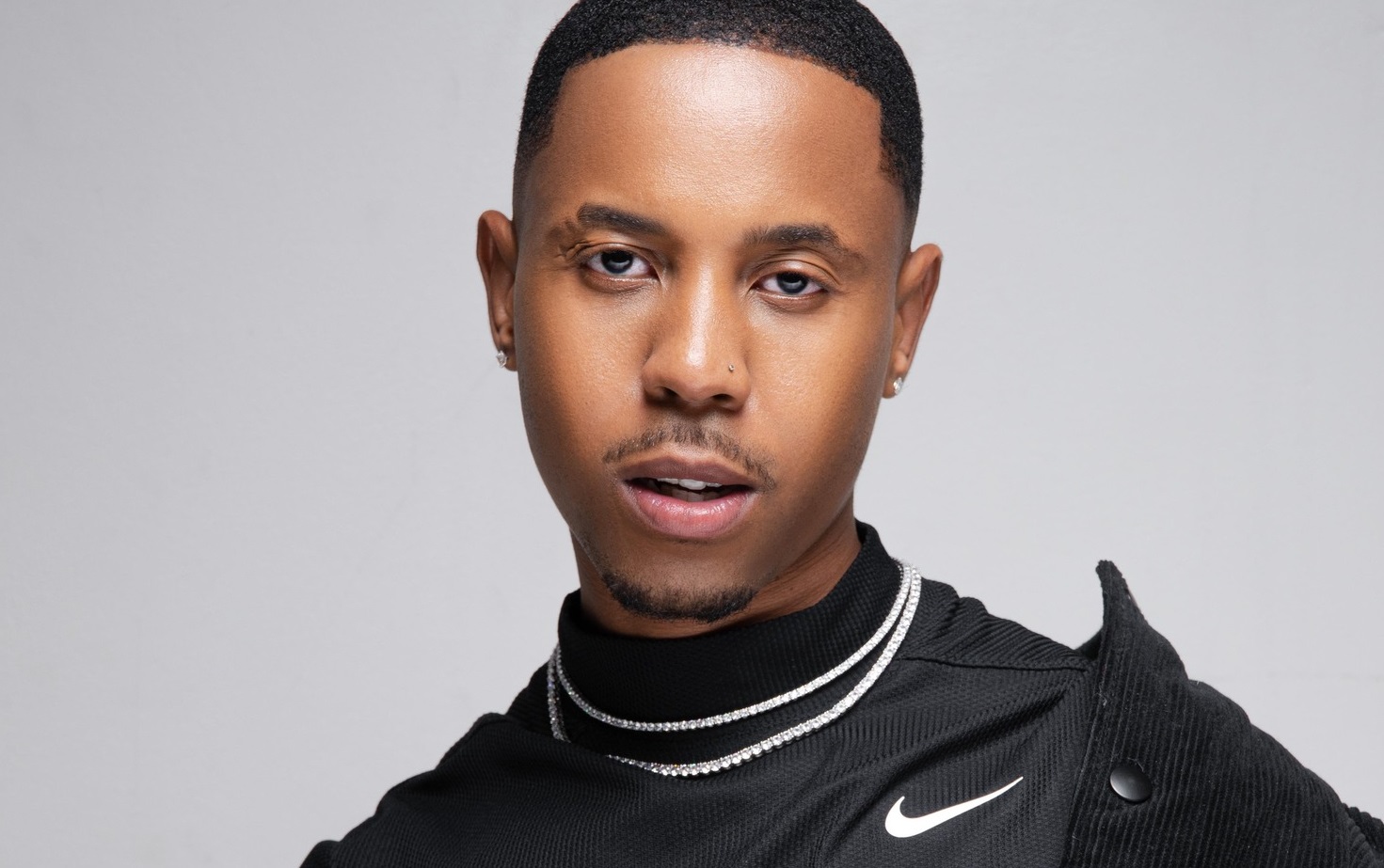 Felo Le Tee – Rising Star in Amapiano Music Scene