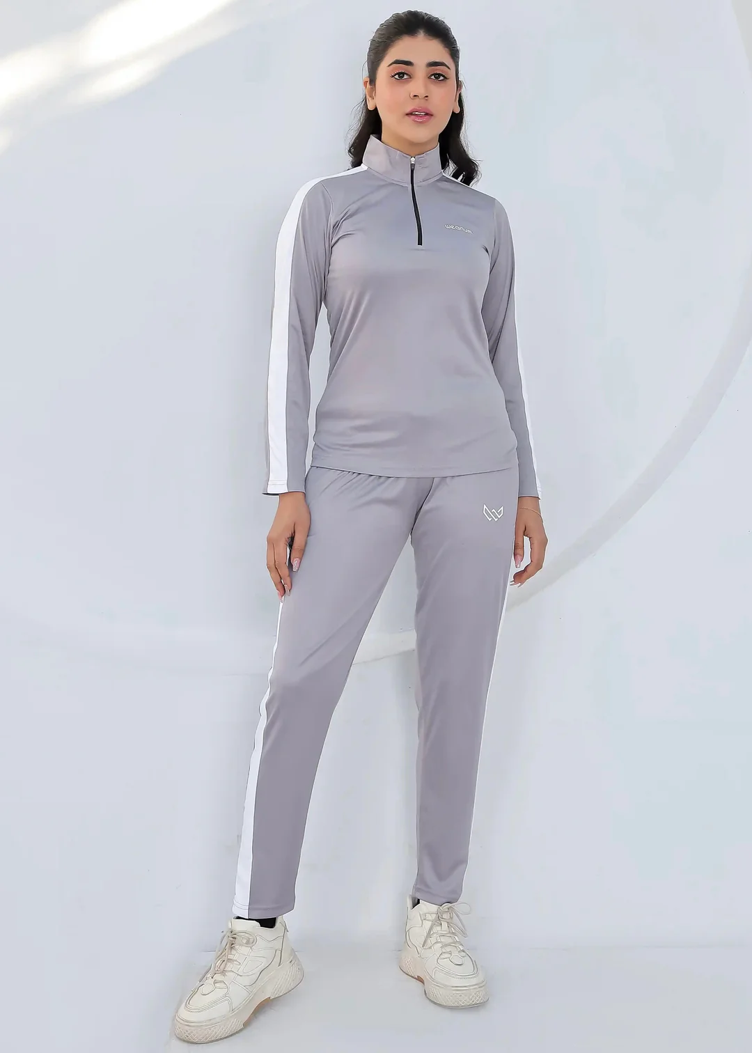 From Gym to Street: Best Tracksuits for Women in 2025
