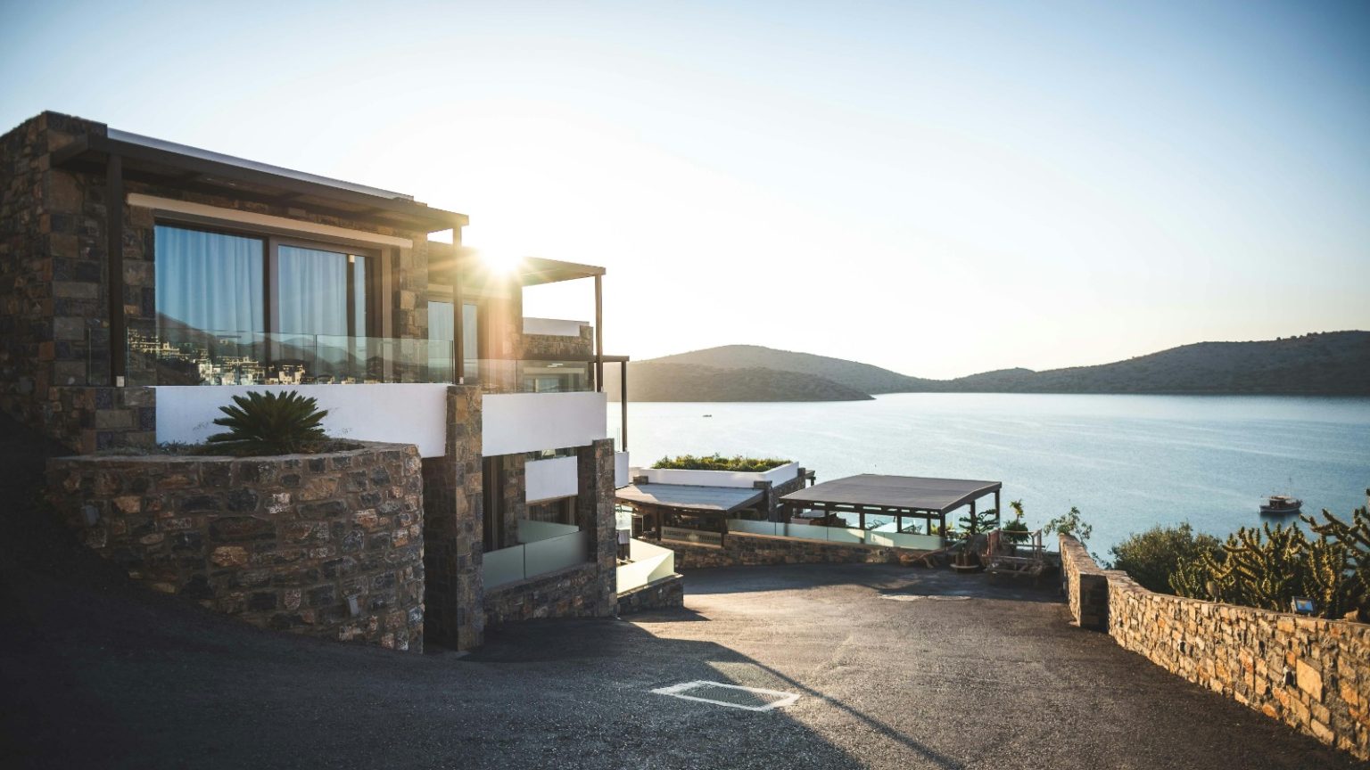 7 Proven Property Management Solutions for Owners