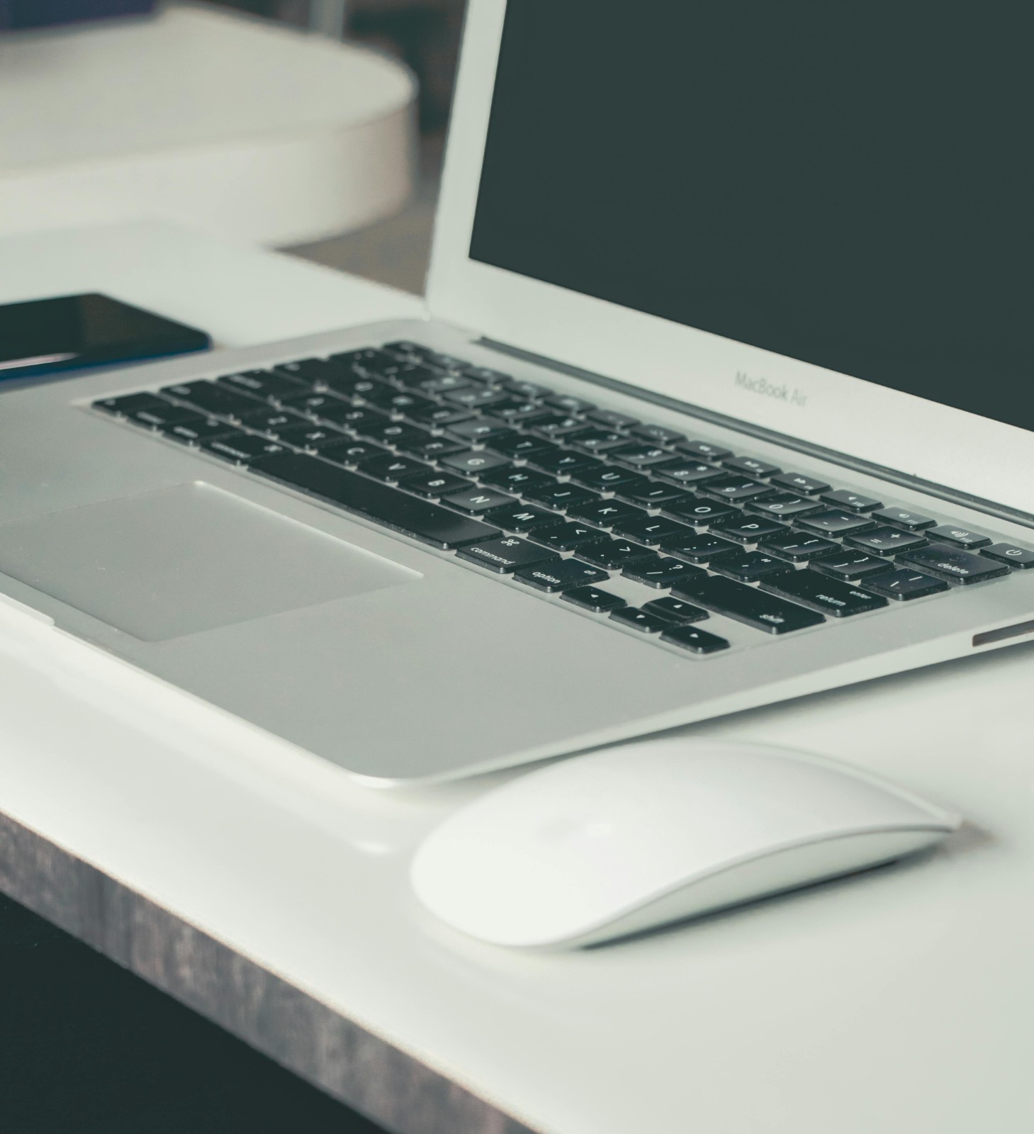 Top 3 Server Management Tools for Brilliant Performance