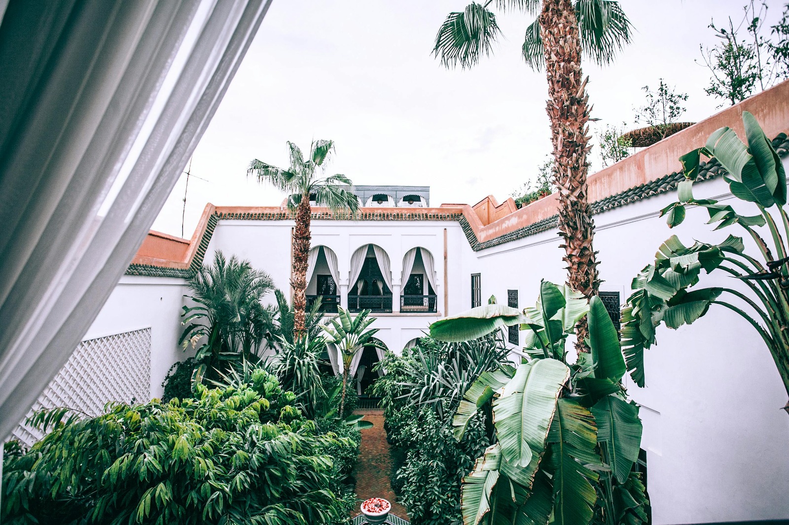5 Success Metrics from Property Management Koh Samui