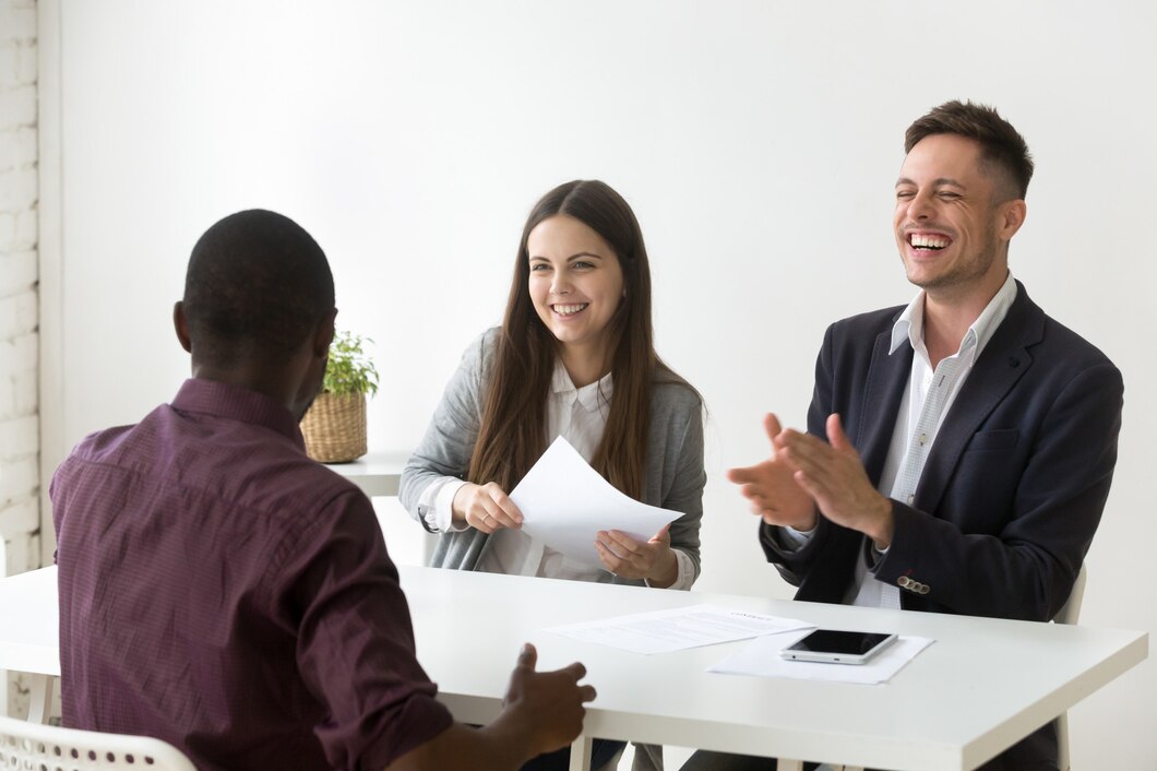 Capital MBS Offers Tailored Business Loans to Empower