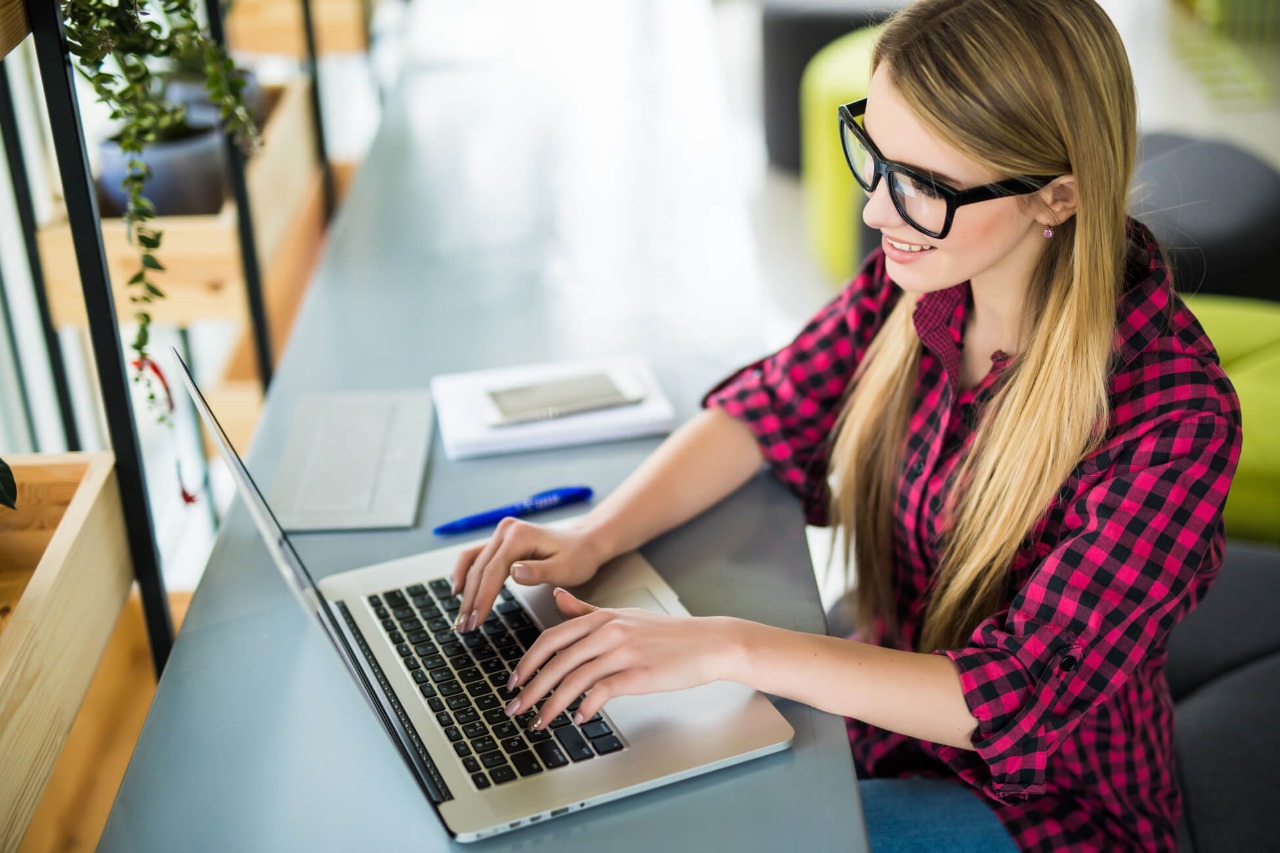 8 Benefits of Using a Virtual Office Singapore for  Business