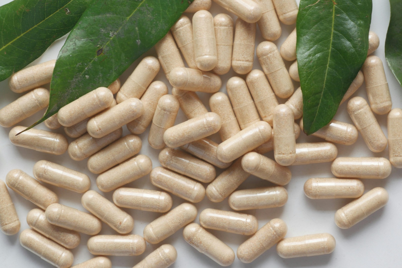 10 Powerful Reasons to Choose Kosher Vitamins Online