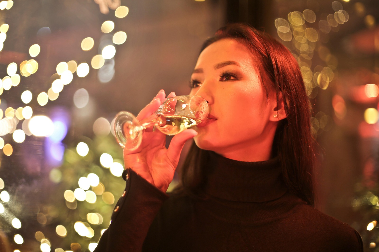 Winery Membership Deals You Can’t Afford to Miss