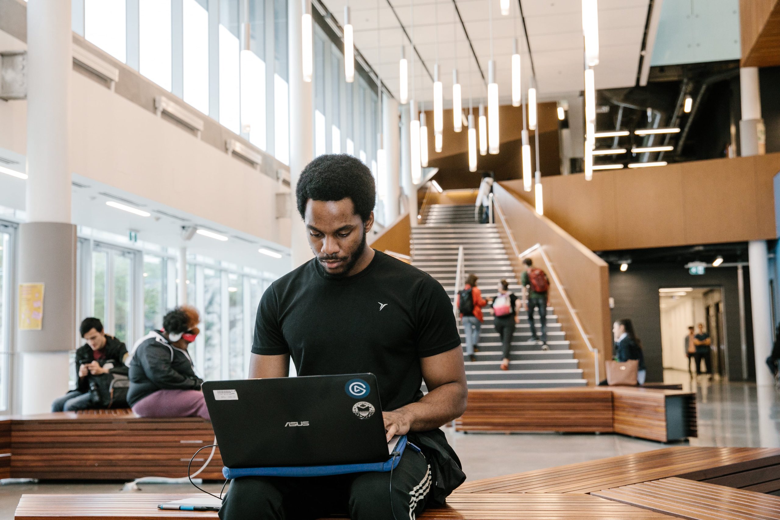 Step-by-Step Guide to Student Central UKZN Login