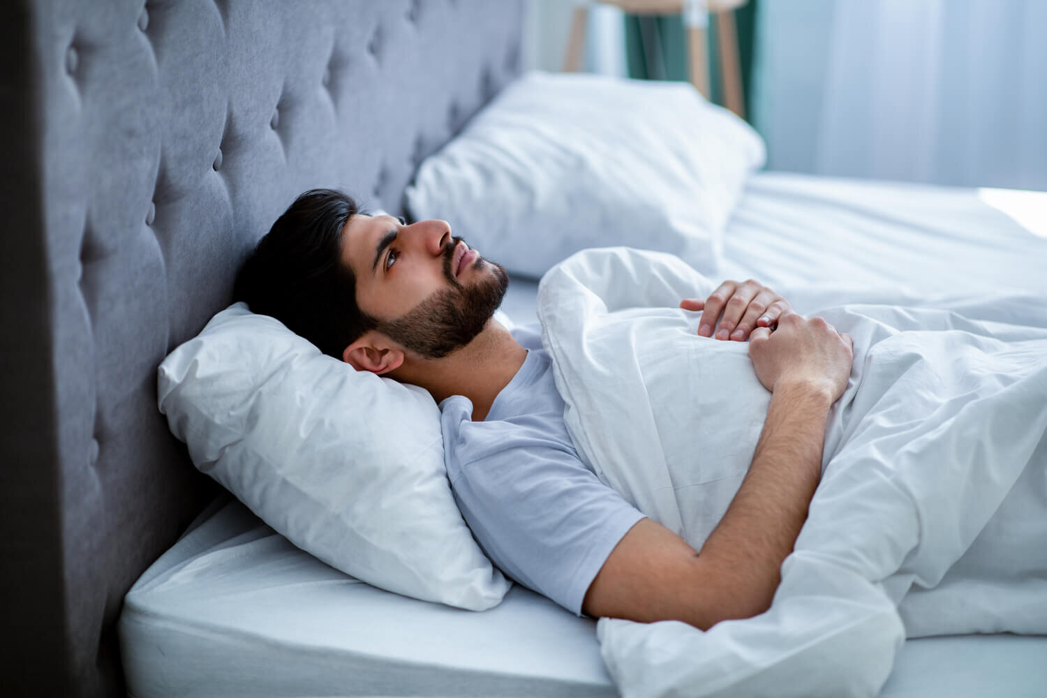 Errection Treatments to Boost Bedroom Confidence Proven