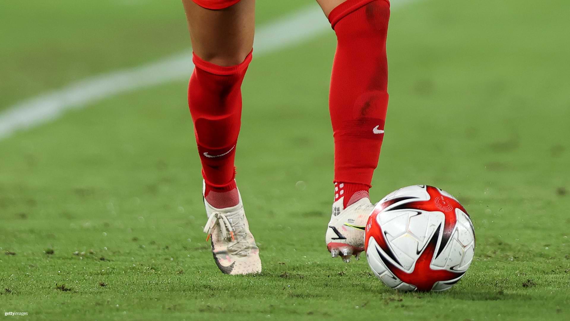 Stream Finland FC on Gomovies Paarl 10-Day Forecast