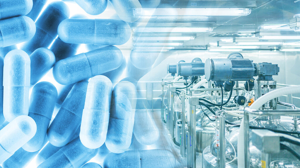 8 Trusted Softgel Manufacturer USA with Exceptional Service
