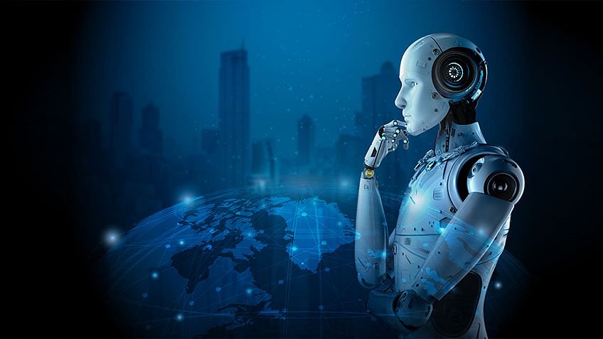 7 Amazing Benefits of an Indeed Jobs Bot for Faster