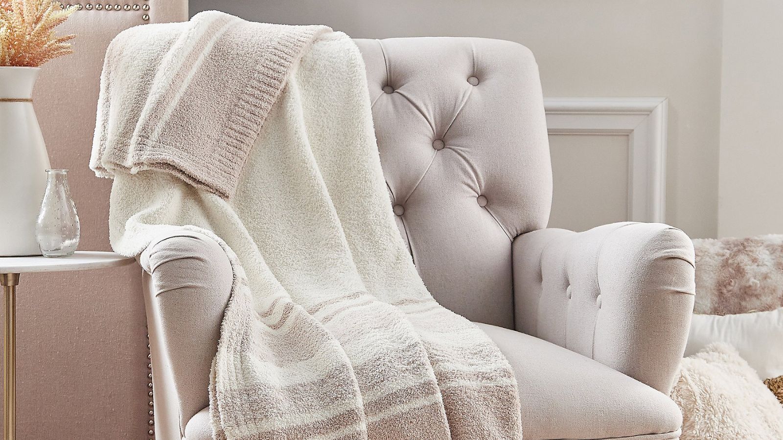 blankets for sale