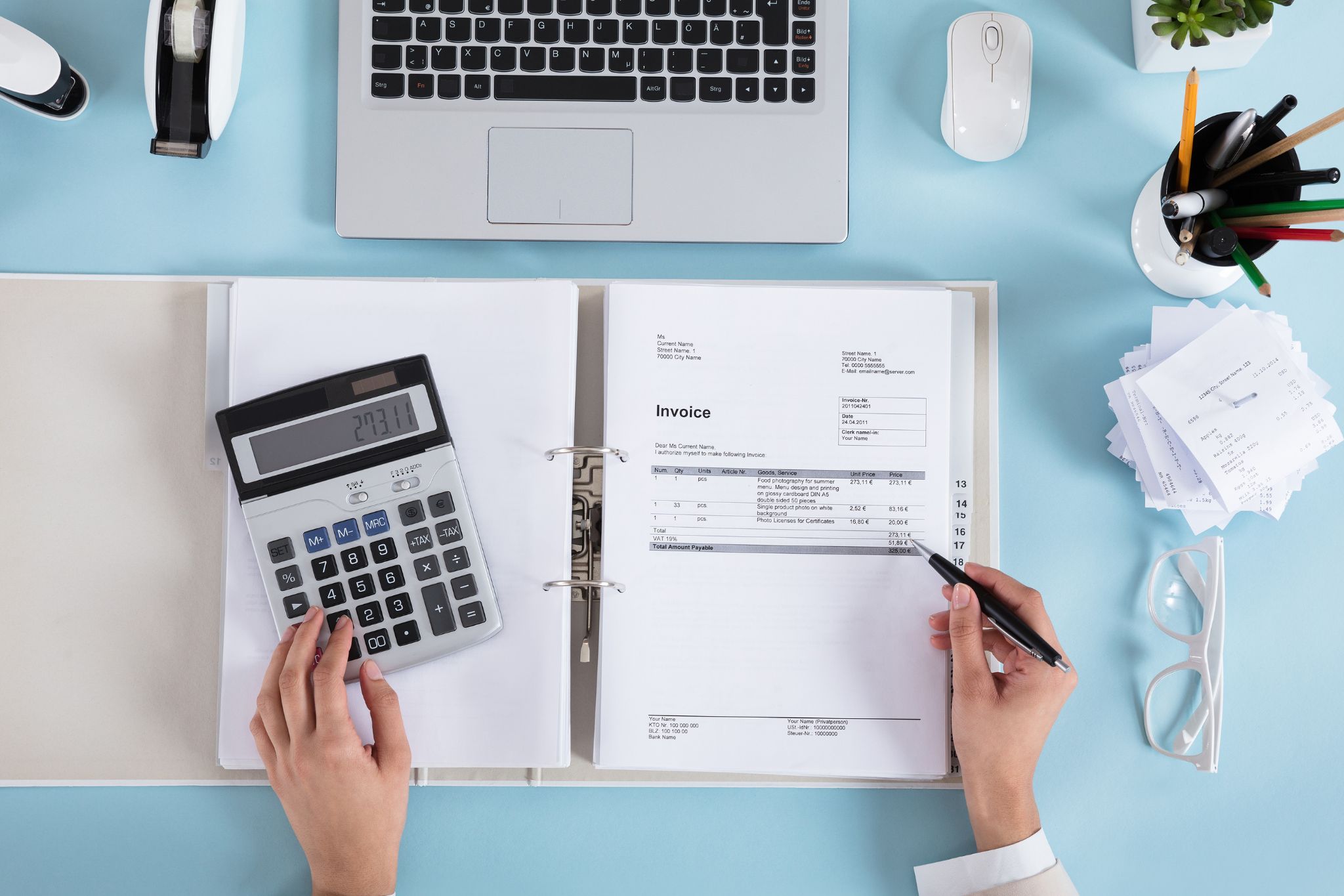 Explore Seamless Financial Solutions with Wealth Obu Ltd