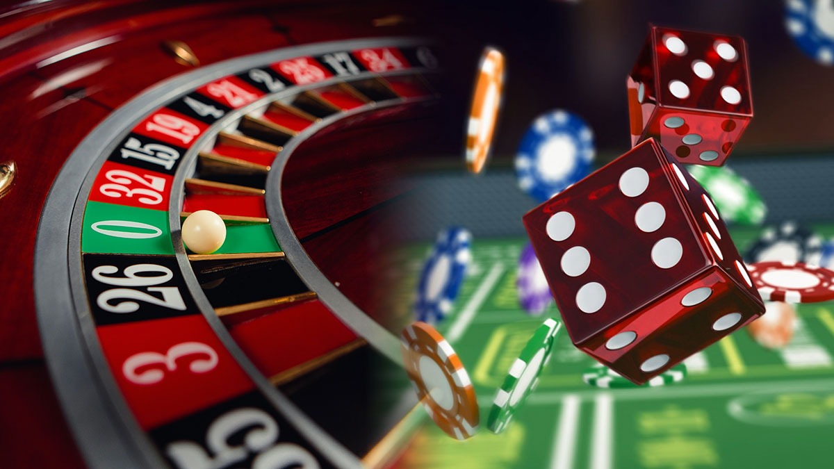 SportyBet: 6 Essential Strategies for Winning Big Every Time