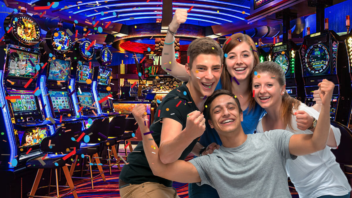 Peso88: Top Online Casino Philippines for Real Fun