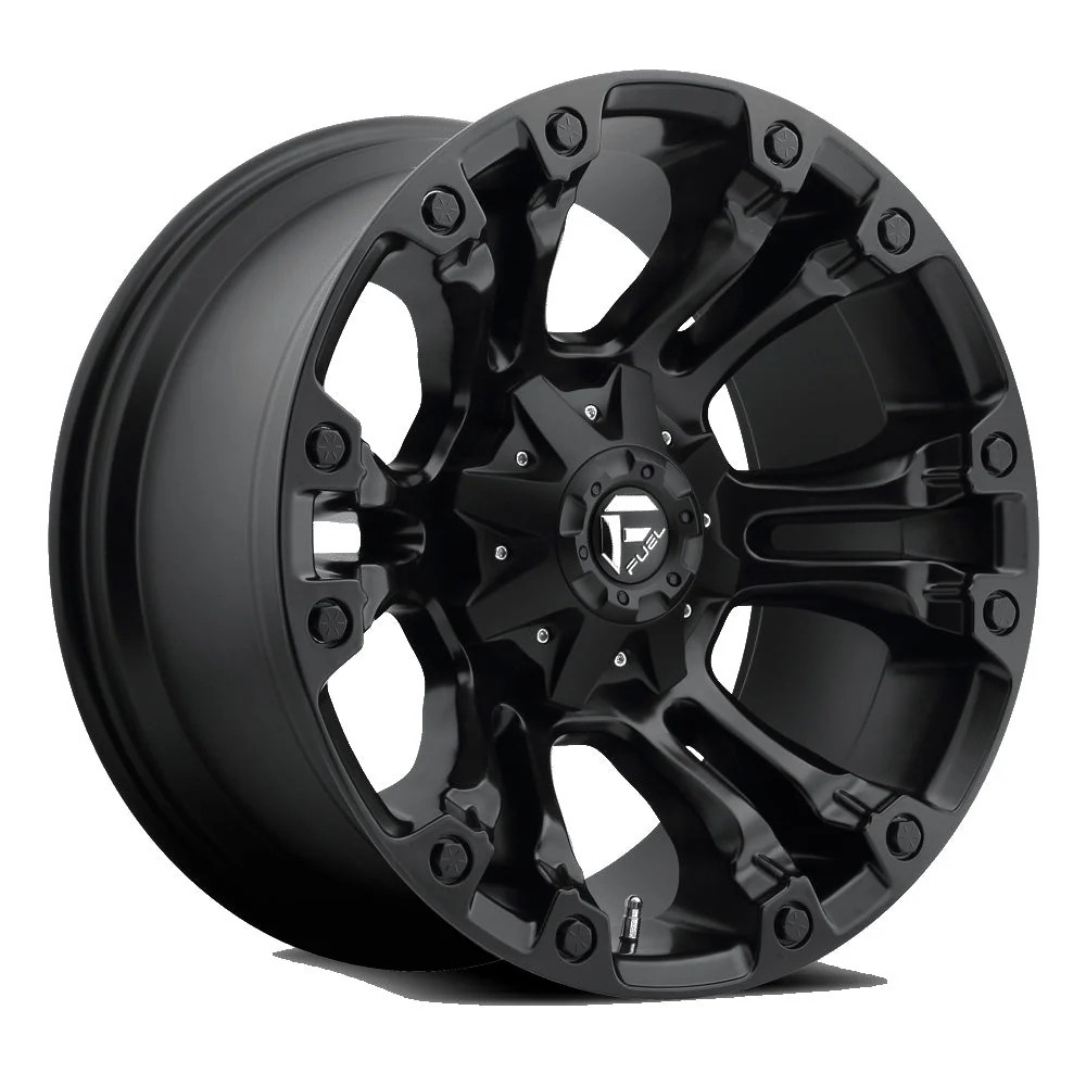 Everything You Need to Know Best About Aftermarket Tires