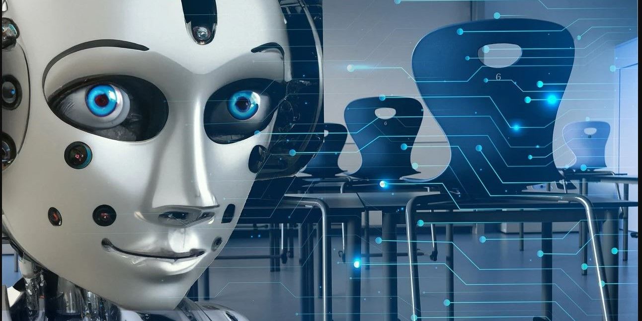 Discover 7 Game-Changing Tools on Kingy AI Today