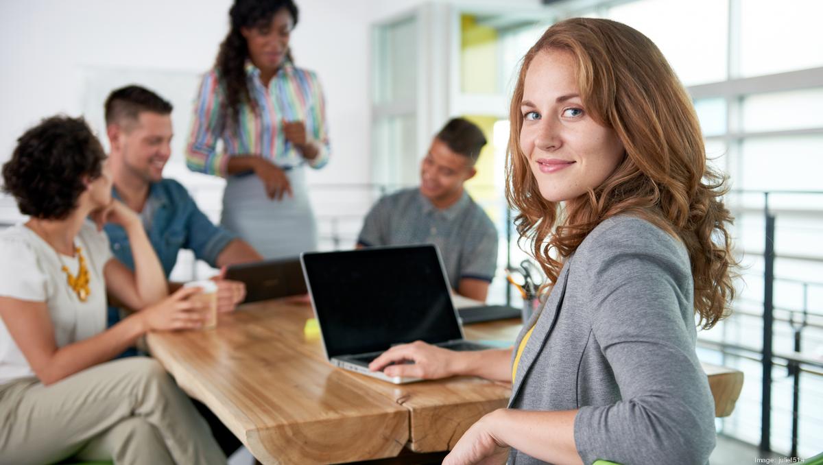 Unlock Growth with a Top Business Coach Near Me Today
