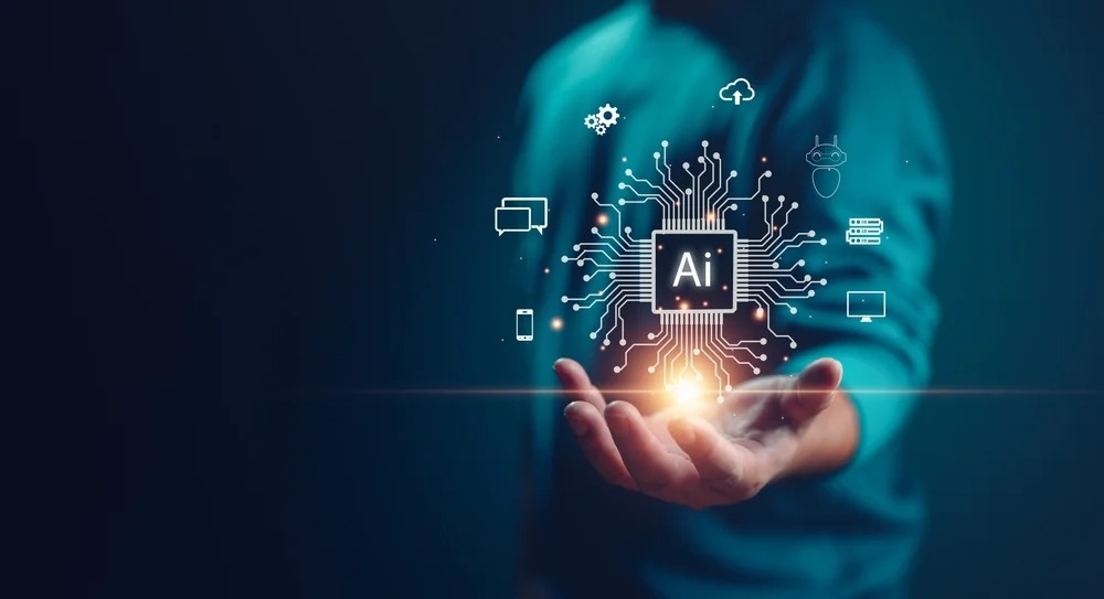 Chiron Intelligence – Why Companies Choose Chiron