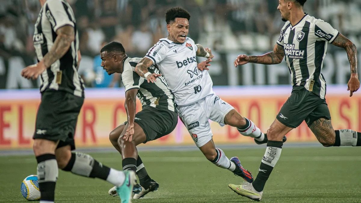 Brazil Serie A Predictions: Betting Tips and Team Analysis