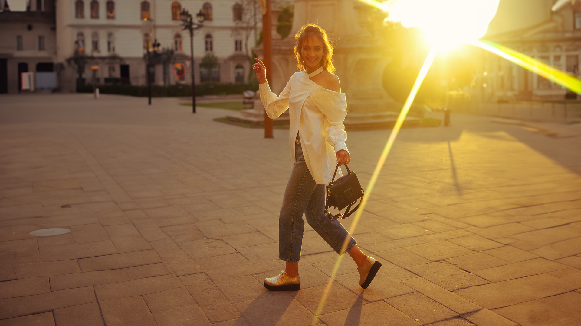 7 Proven Wins from Model Agency Milan Icons 2025