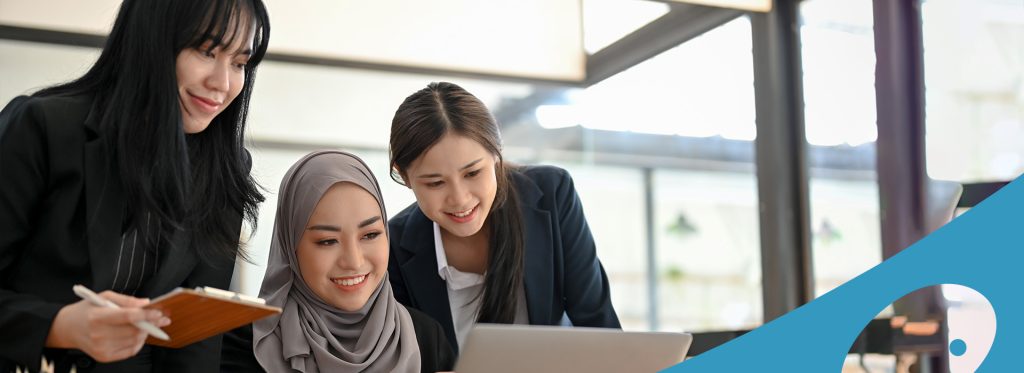 payroll outsourcing Malaysia