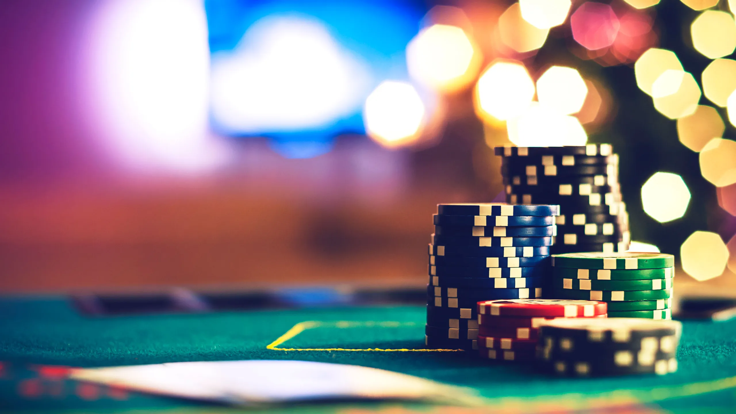 Winbox APK – Trusted Choice for Safe Online Gaming