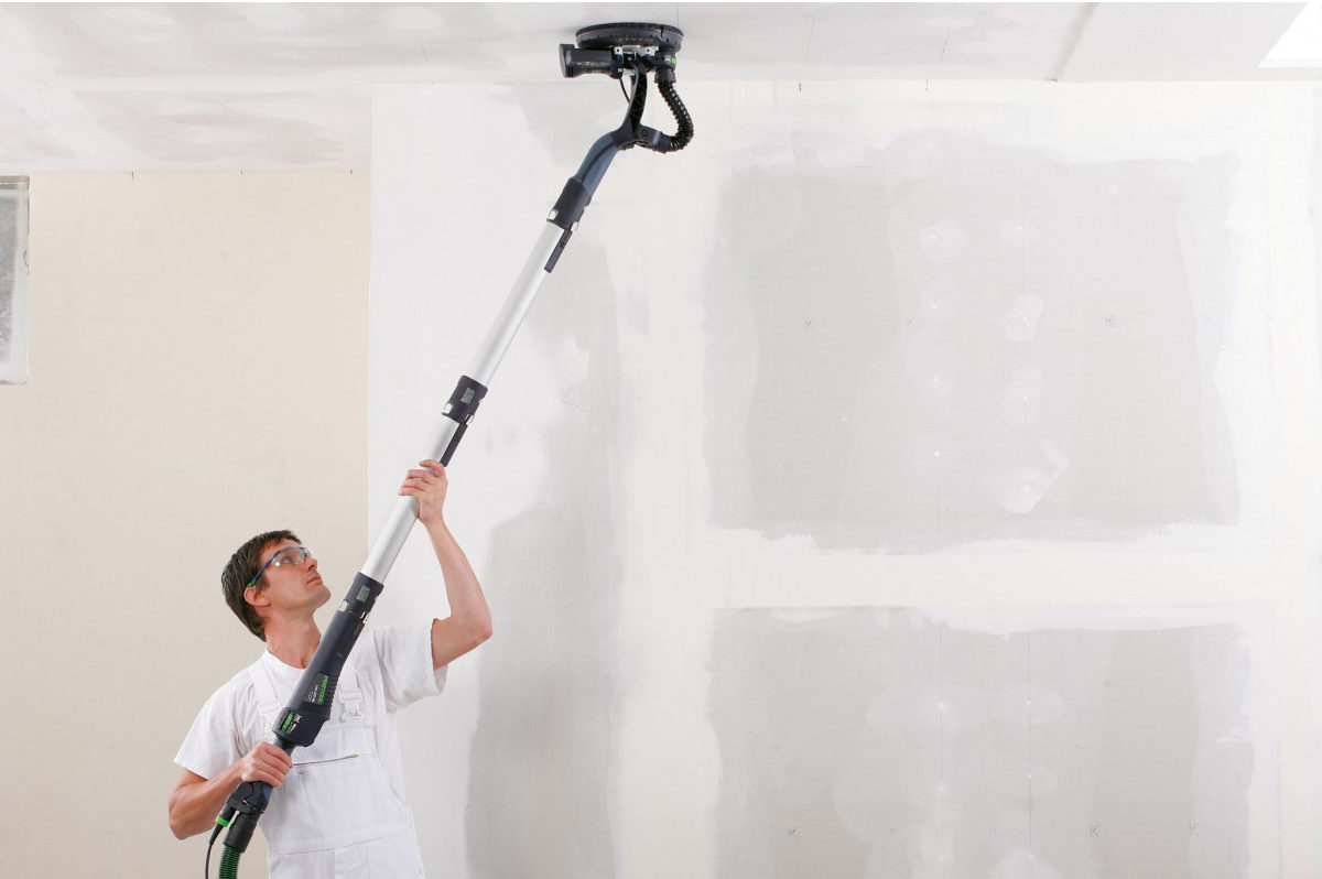 local painters