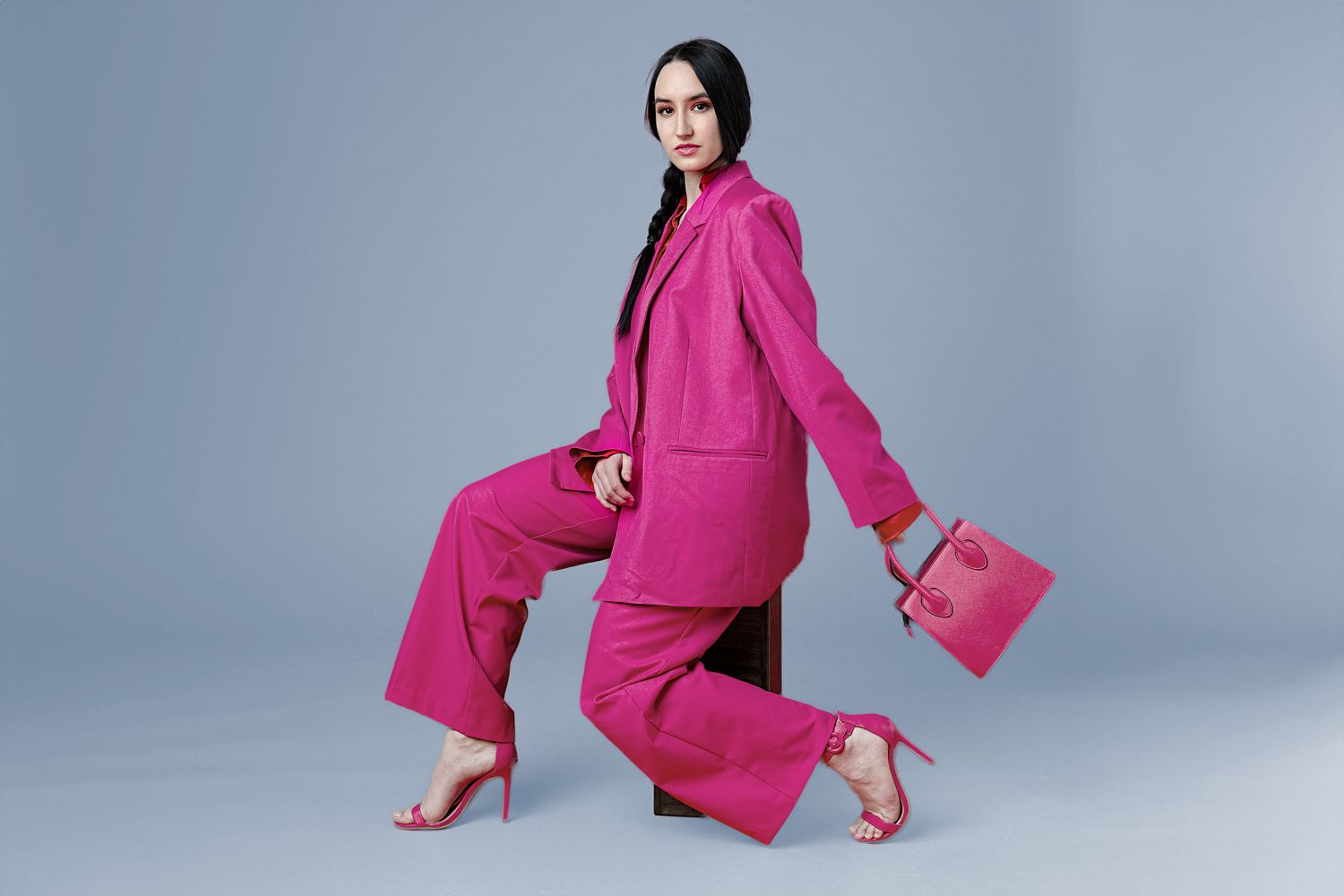 Foschini Sale is On – Grab Fashion at Its Best Now