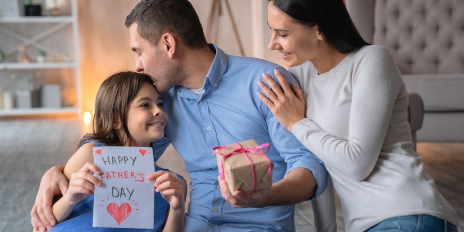 fathers day gift