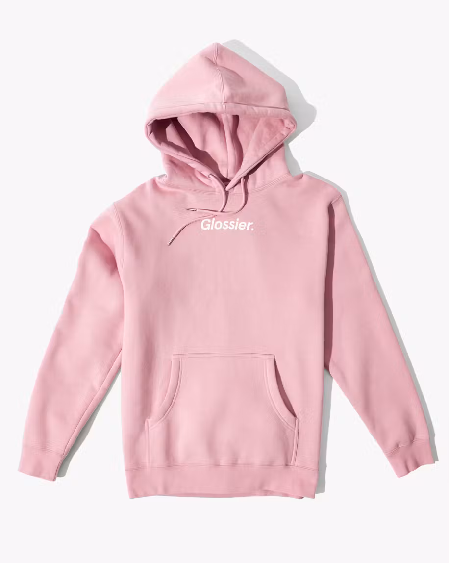 Hoodies for Every Season – Shop Cozy at OWLOHH