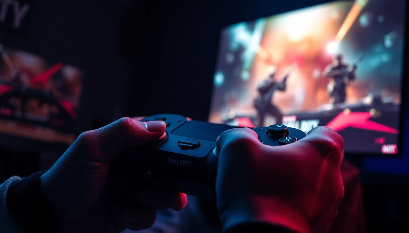 Top 5 Valorant Cheats to Instantly Boost Your Gameplay
