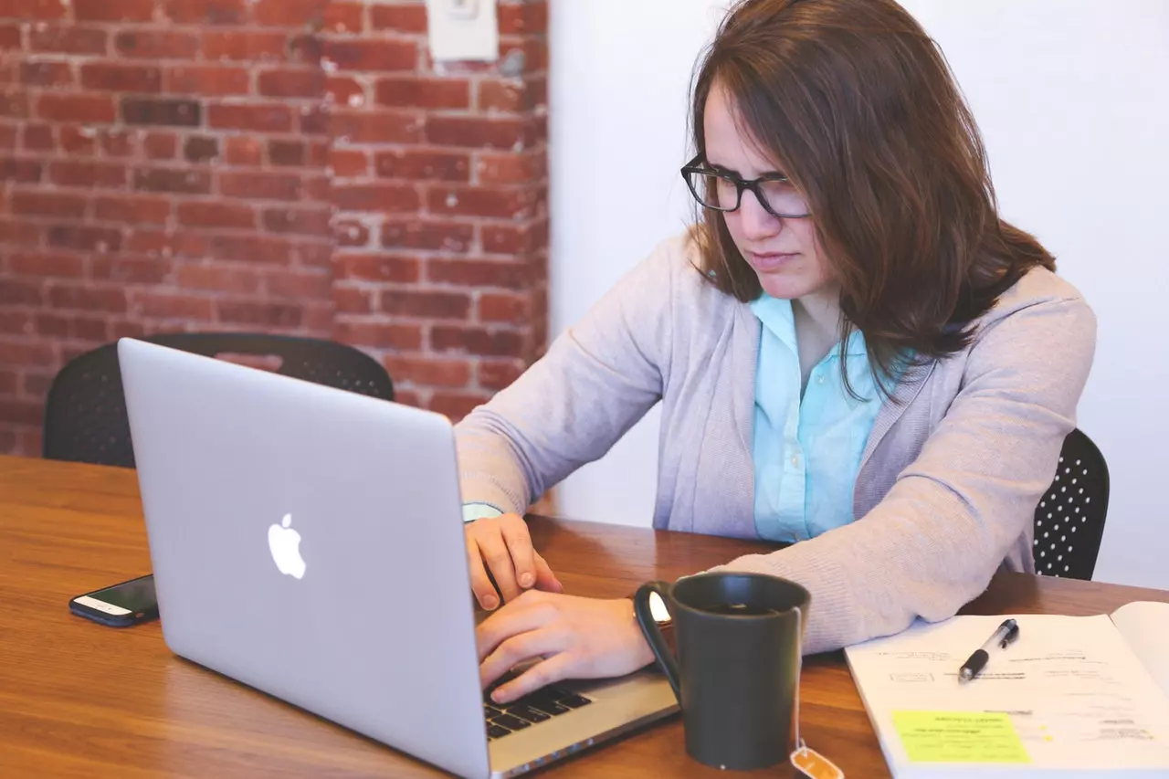 Cut Its Enabler: 5 Powerful Ways to Disrupt Control