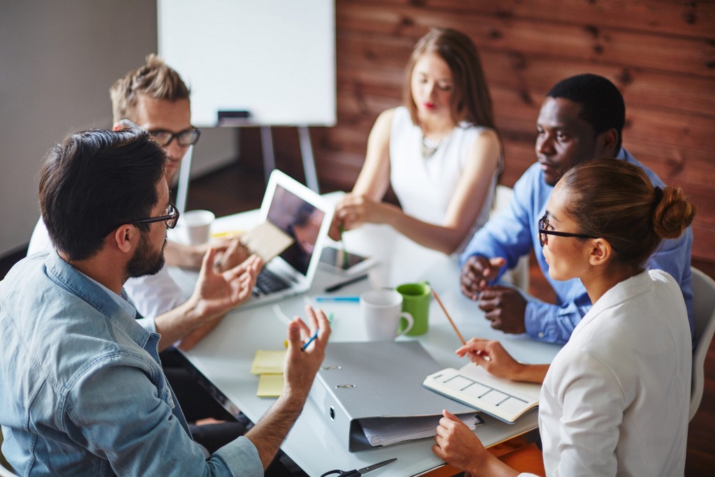 Homeowners Insurance Plans That Protect What Matters