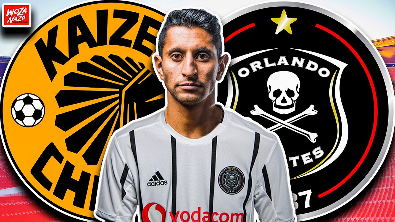 Latest Siyagobhoza Breaking News Today Unveiled