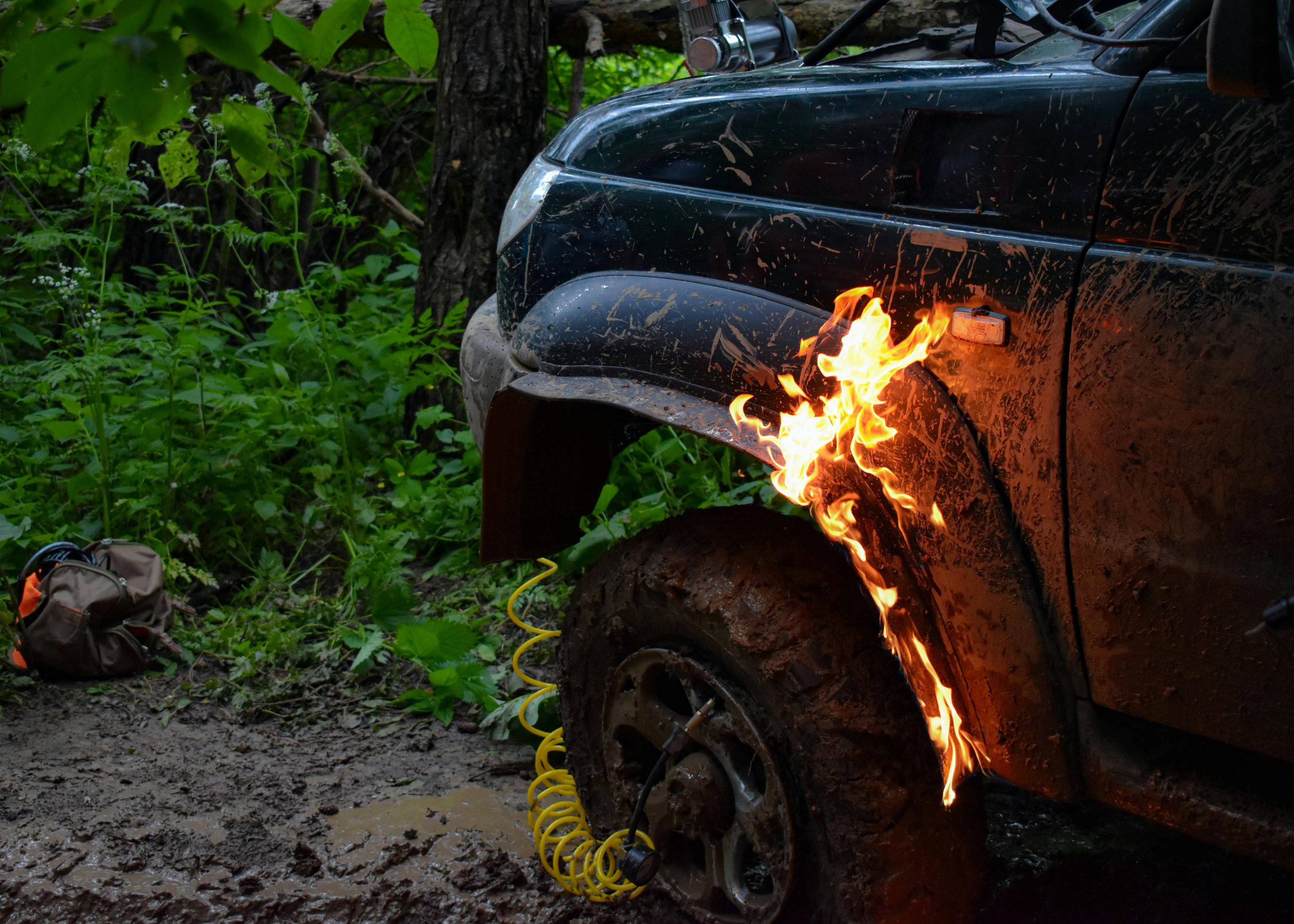 Find the Best Car Accident Attorneys Near You Today