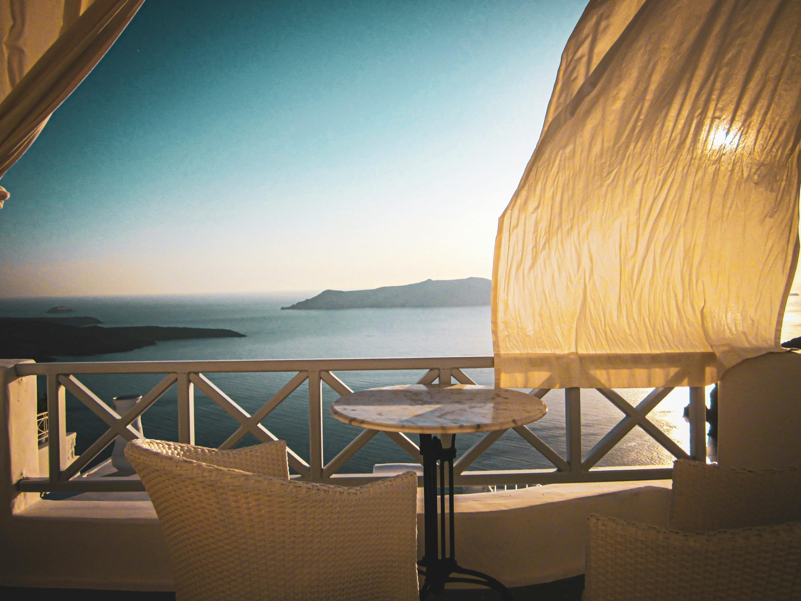 Top Block Island Hotels for a Relaxing Coastal Getaway
