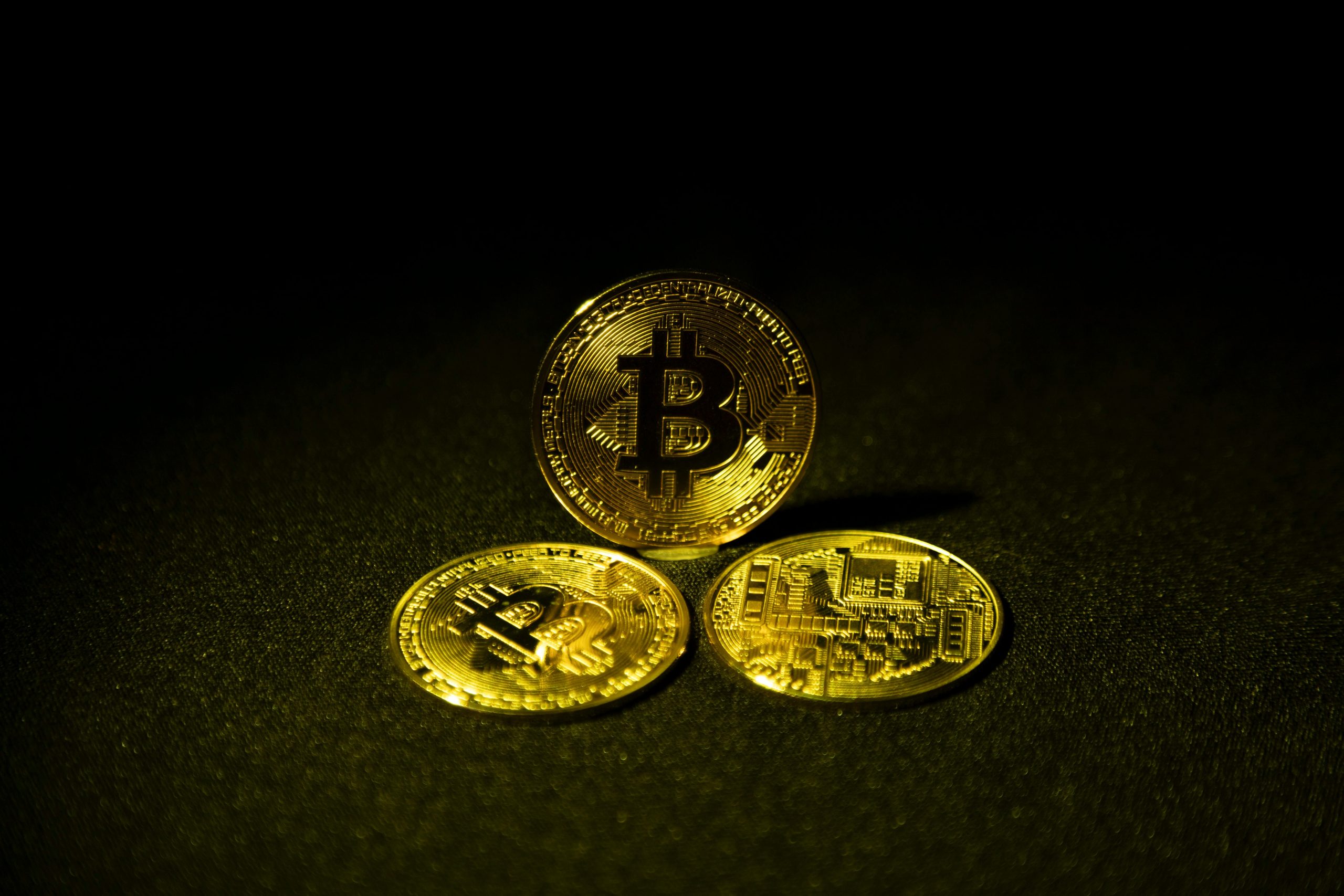 Crypto Trading Made Simple: Top Strategies & Tools