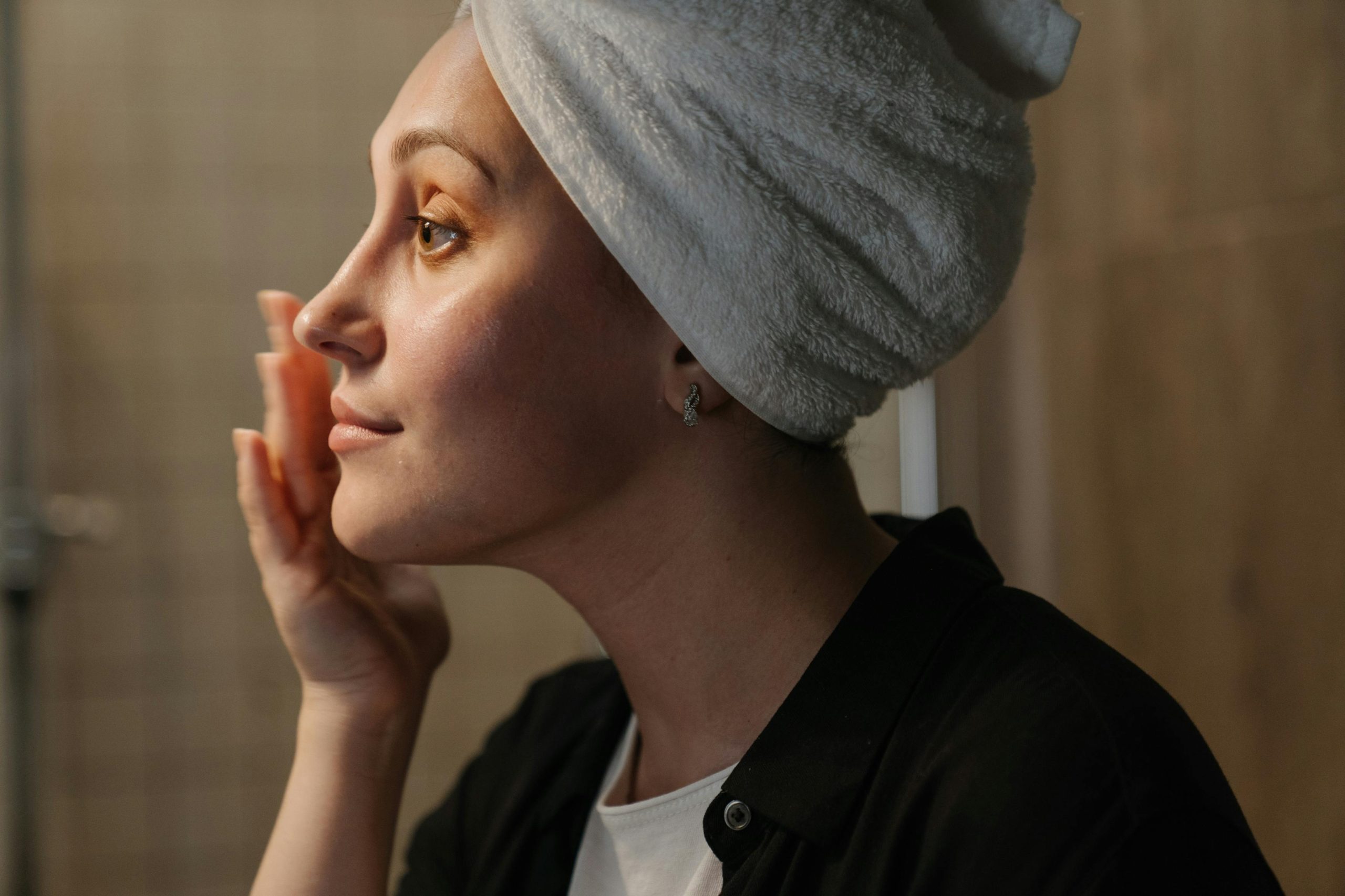 7 Effective Skincare Solutions at WEEKDAY RITUAL