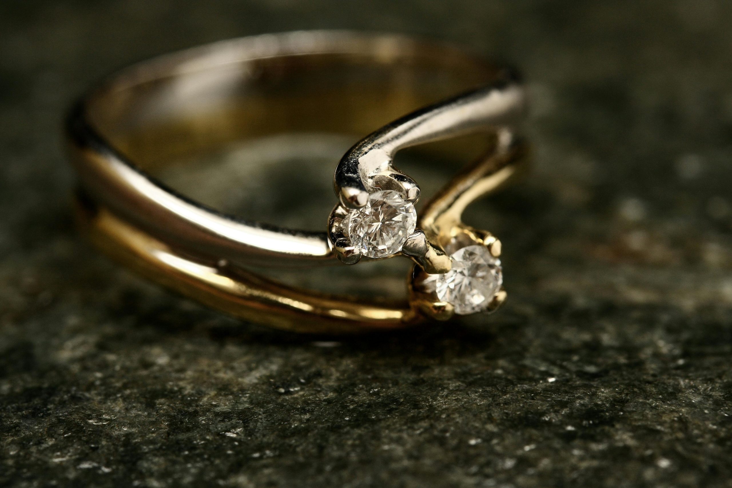 Perfect 4 Gifts: Vintage Costume Jewelry for Her Jewelry