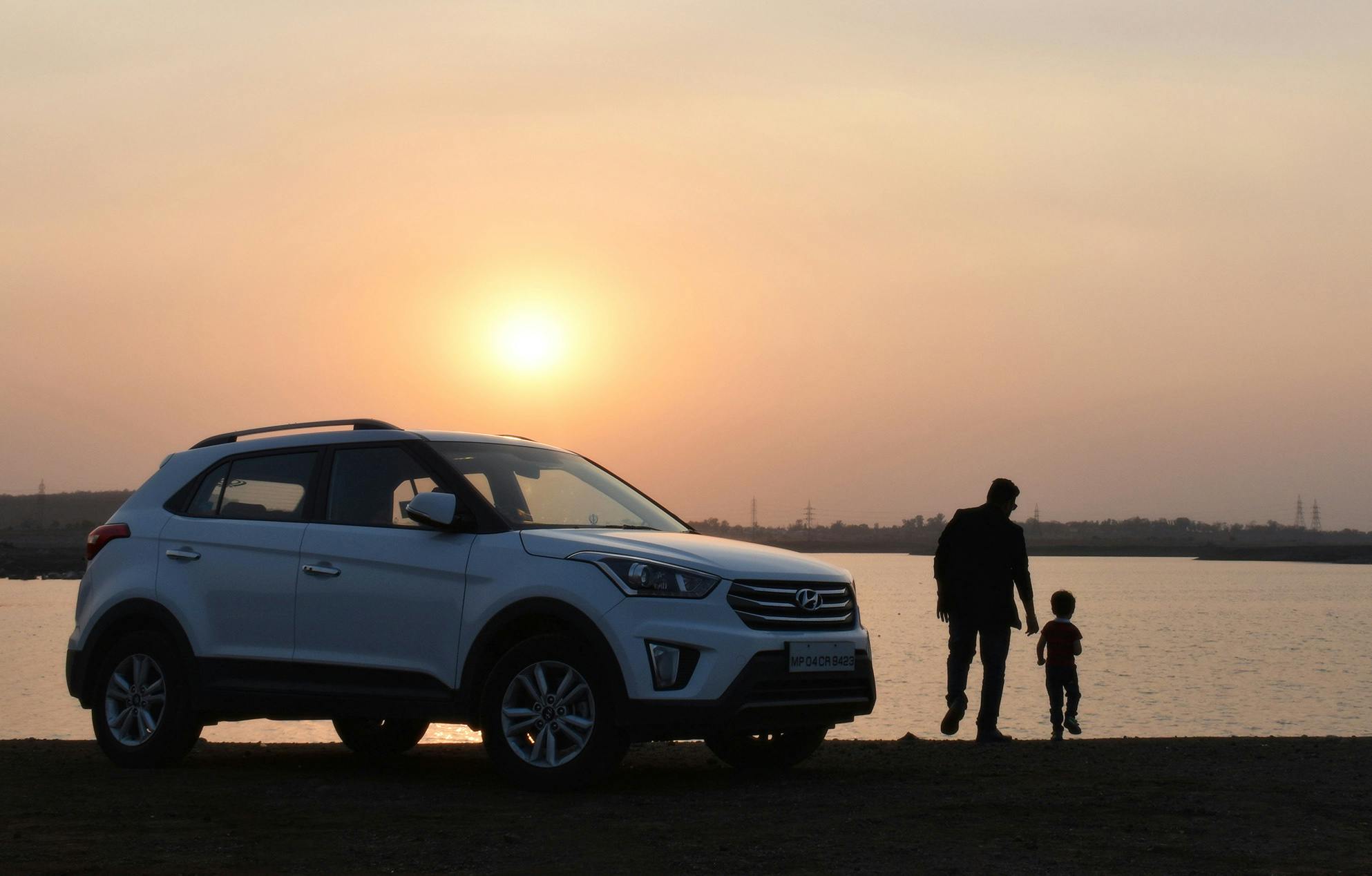 Rent a Car for a Month in Uganda – Best Deals Available