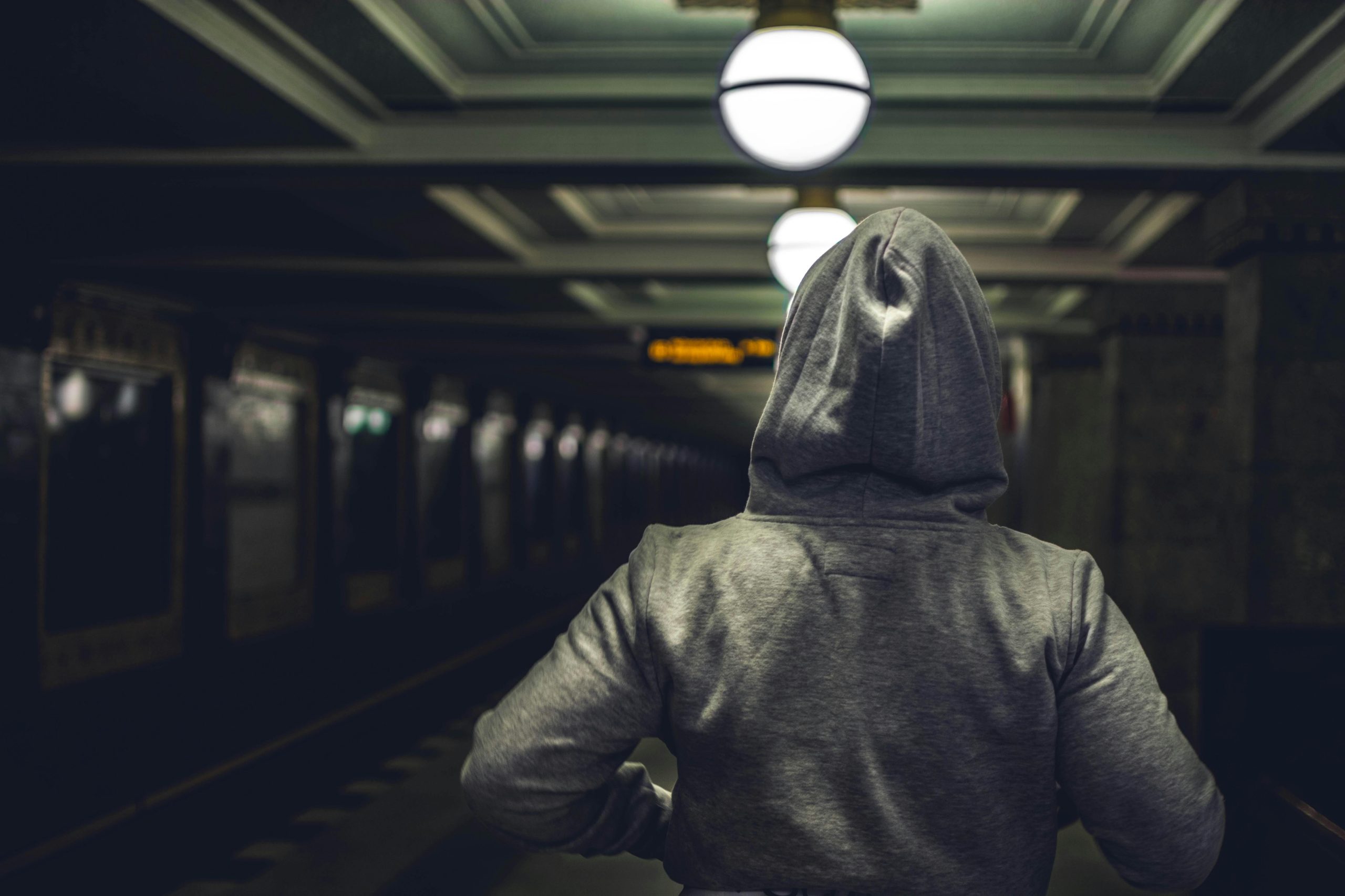 Top 10 BJJ Hoodies Built for Warriors – Comfort Meets Grit