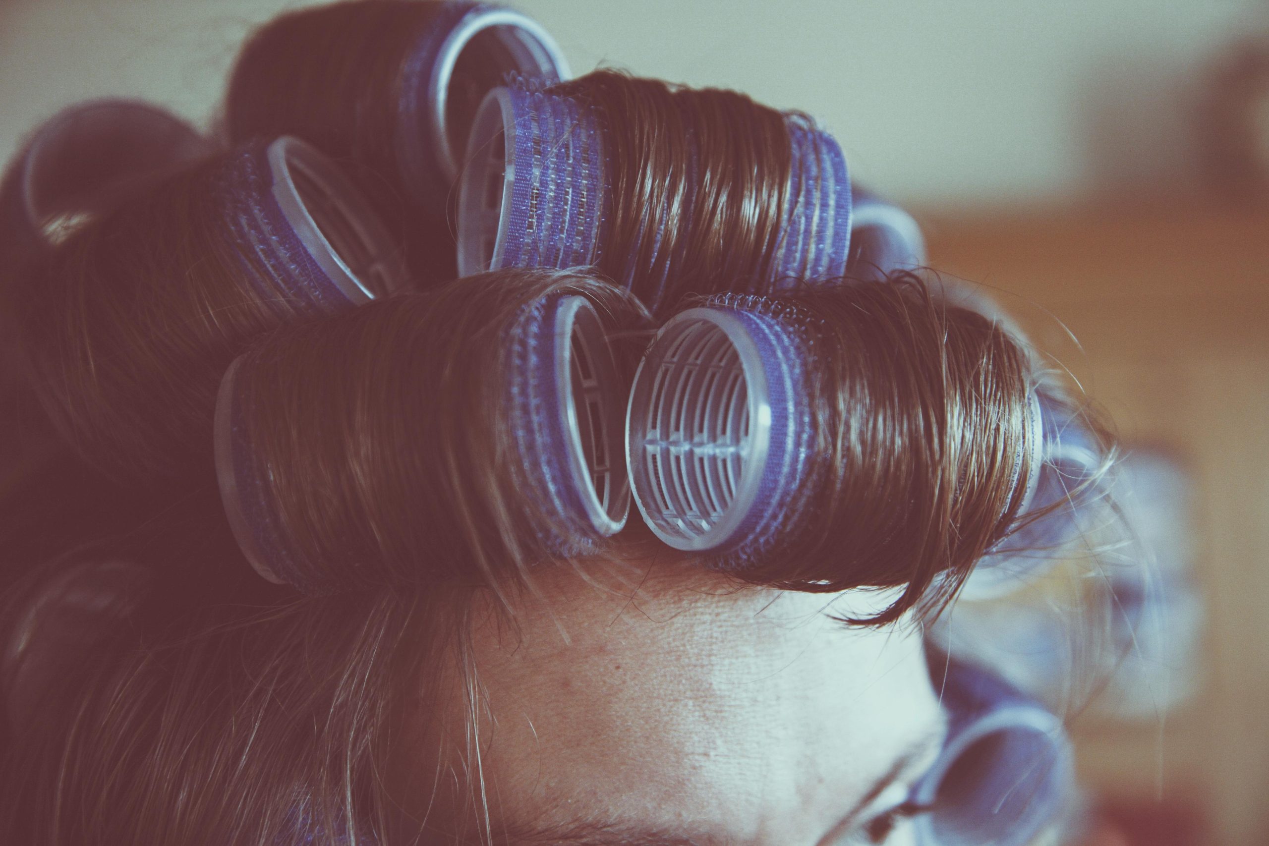 1 Astuce Puissante pour Salon avec du Mobilier de Coiffure