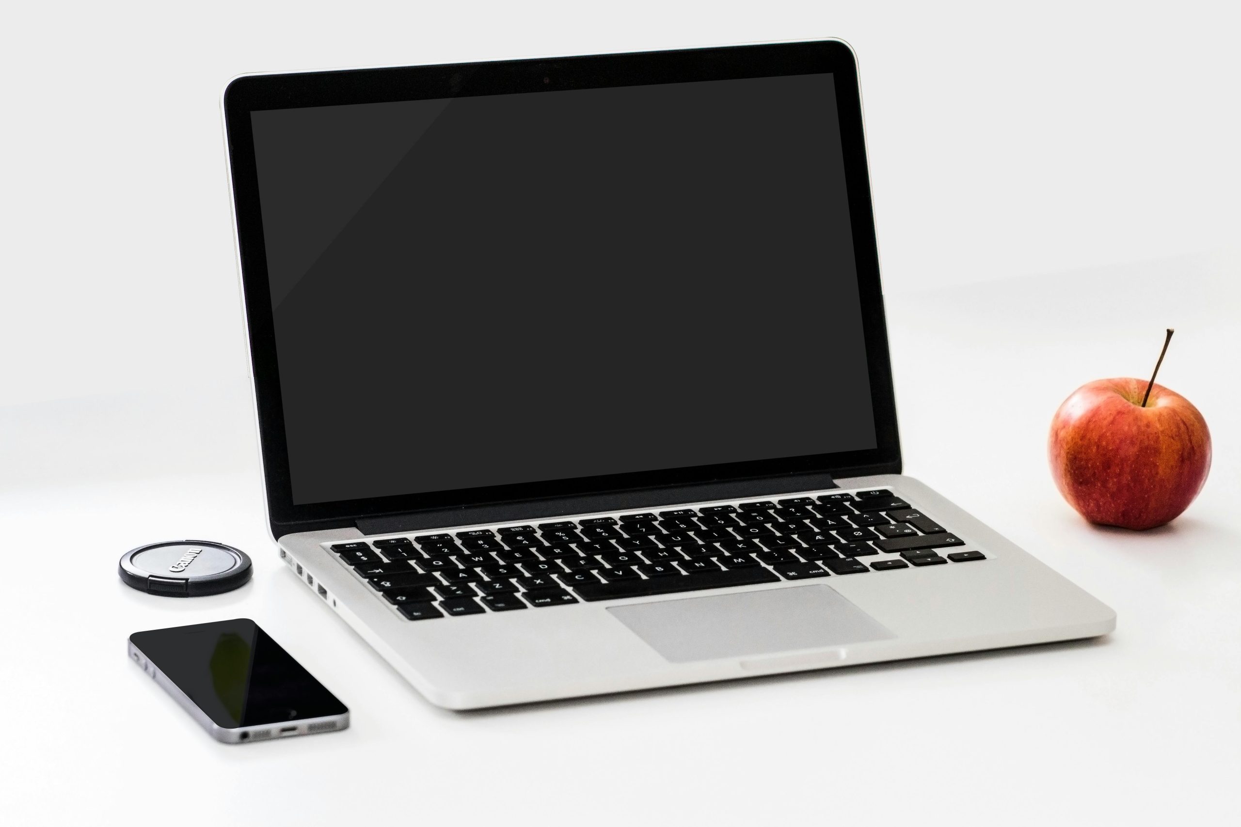 “Explore 7 Amazing Asus Laptop Picks for Power Users