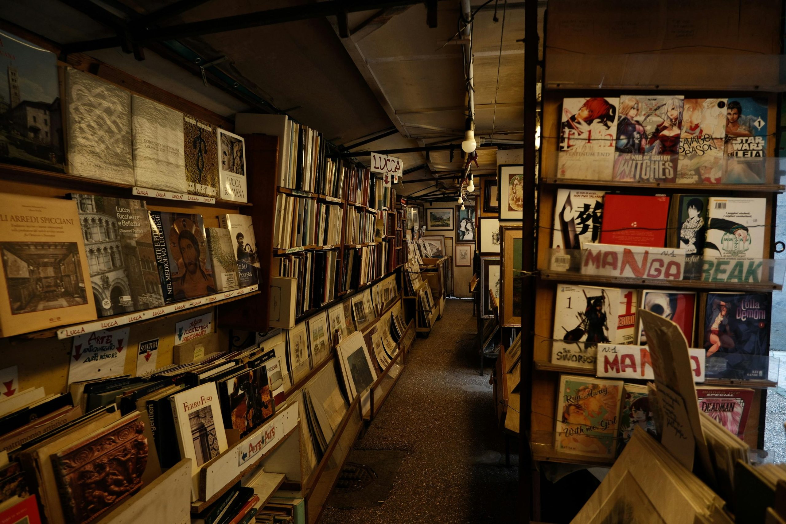 Top-Rated Local Printing Company in Los Angeles