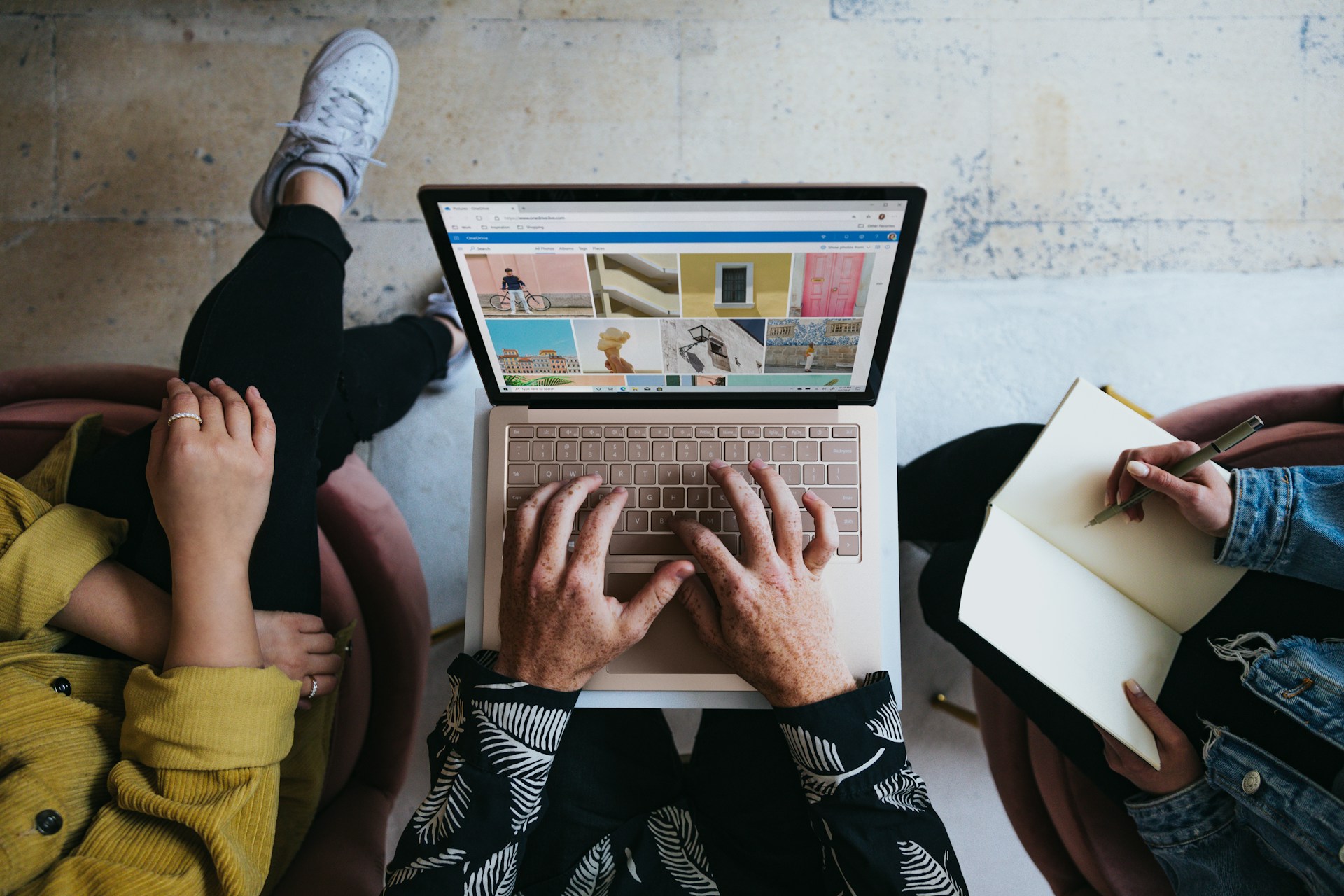 Maxa vinsten med Google Ads Agency – 3 smarta knep